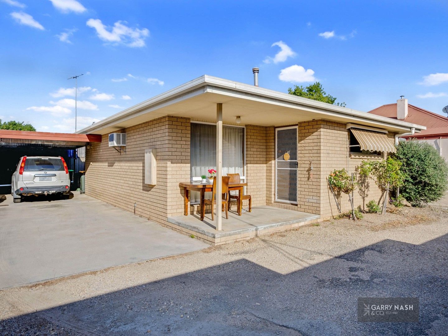 2/126 Rowan Street, Wangaratta VIC 3677, Image 0