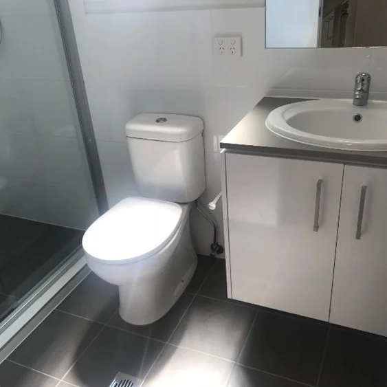 Additional image 9 of 11 Signals Lane, Bardia NSW 2565