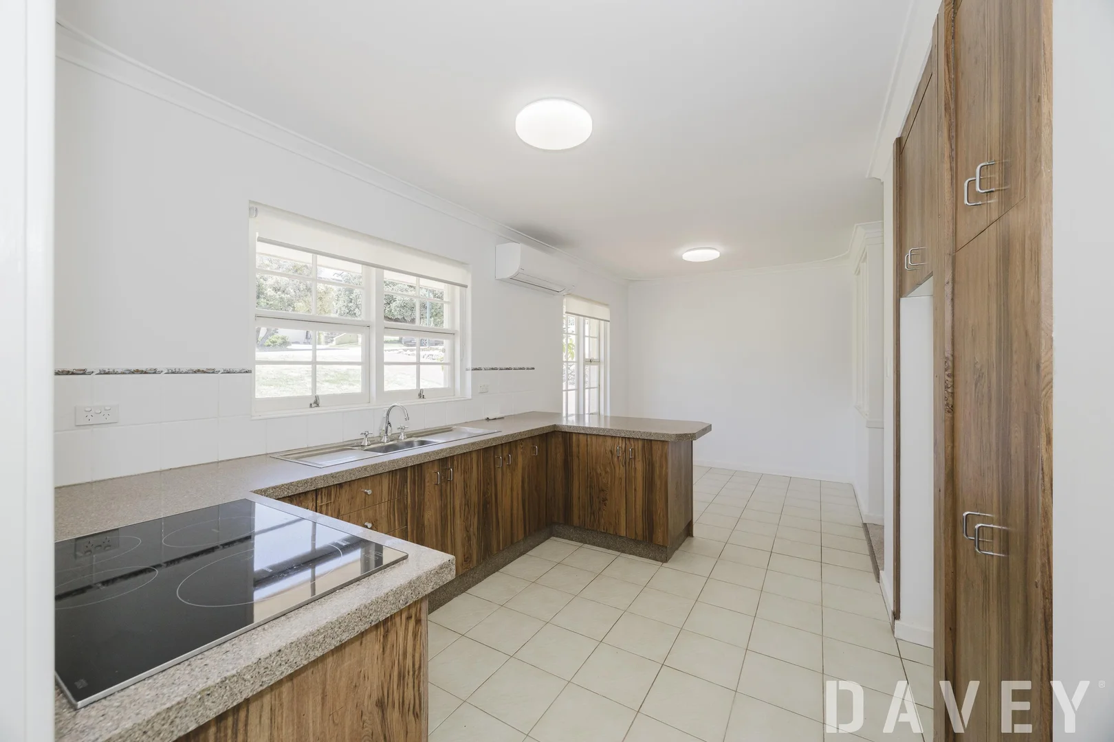 Additional image 12 of 6 Baramba Road, City Beach WA 6015