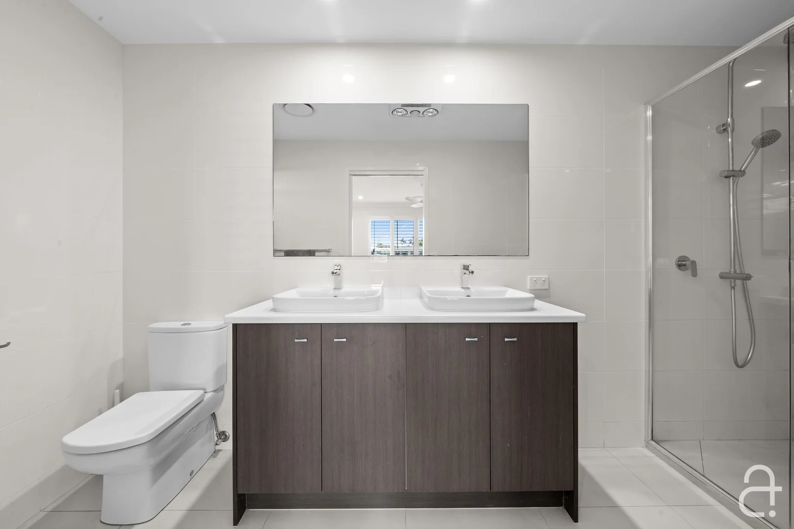 Additional image 24 of 43 Waterway Drive, Birtinya QLD 4575