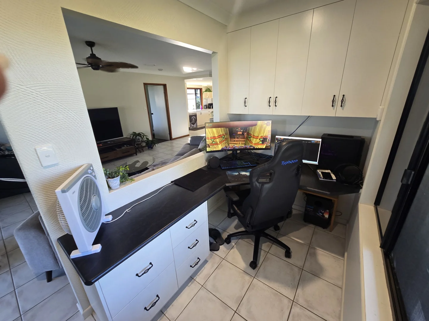 Additional image 14 of 51 Wrights Road, Grasstree Beach QLD 4740