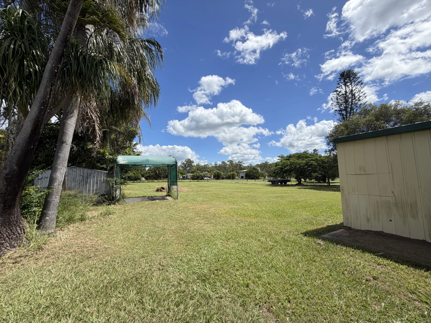 Additional image 38 of 31-33 Wadeleigh Street, Bororen QLD 4678