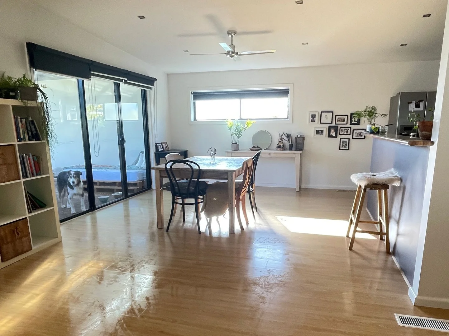 Additional image 4 of 82 Kinlock St, Bell Post Hill VIC 3215