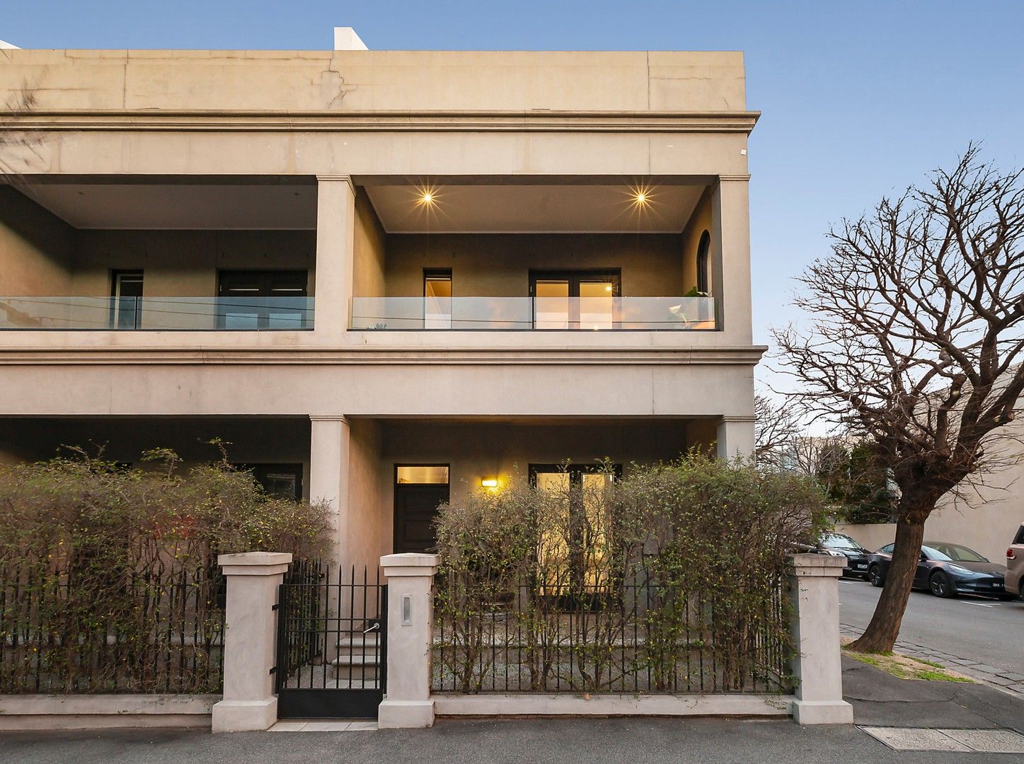 173 Park Street, South Melbourne VIC 3205, Image 0