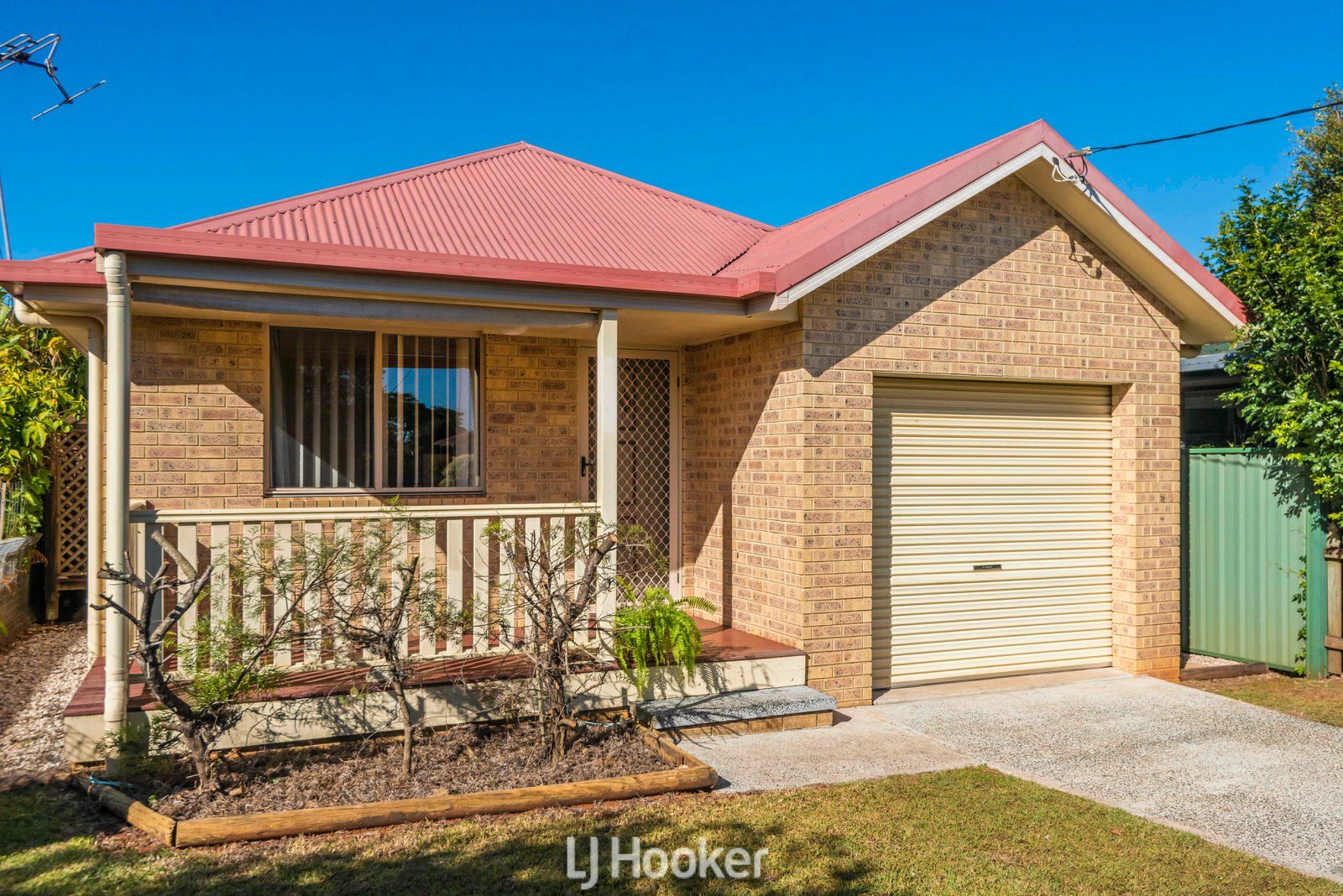 4a Albert Place, Alstonville NSW 2477, Image 2