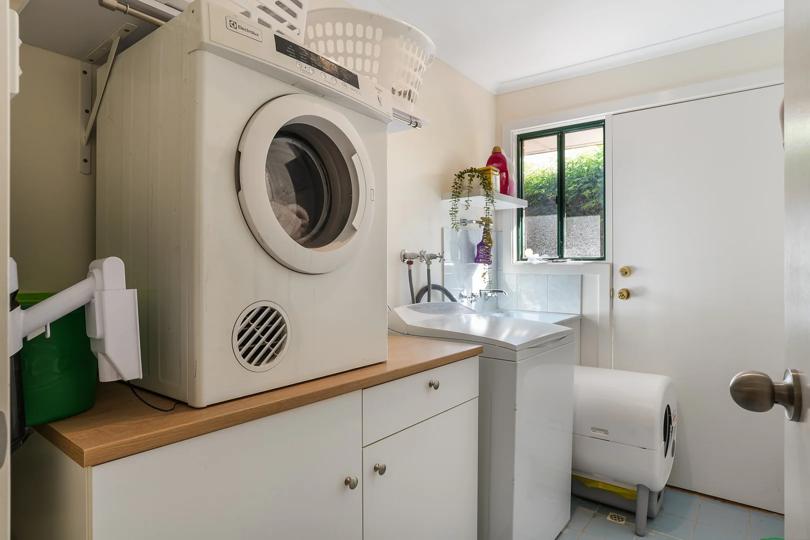 Additional image 9 of 4 Matic Court, Hillbank SA 5112