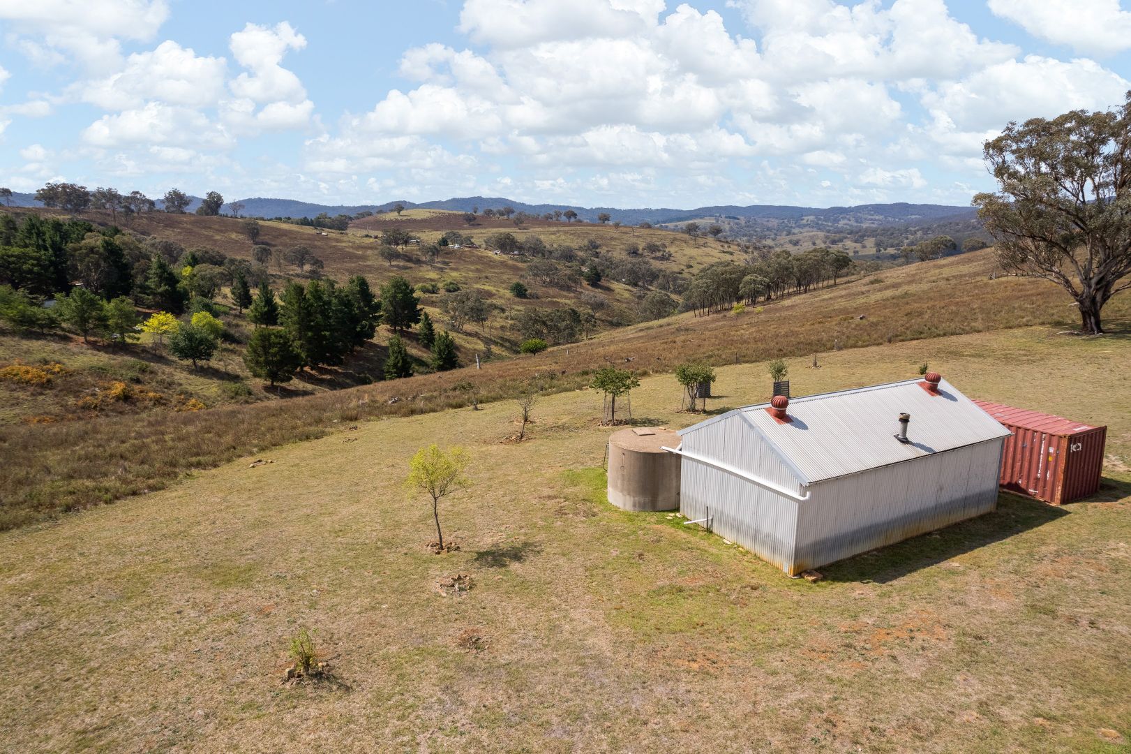 5426 Ilford Sofala Road, Sofala NSW 2795 House for Sale Domain