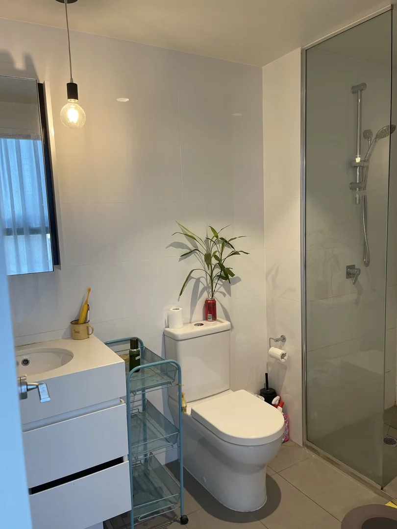 Additional image 8 of Unit 702/285 La Trobe Street, Melbourne VIC 3000