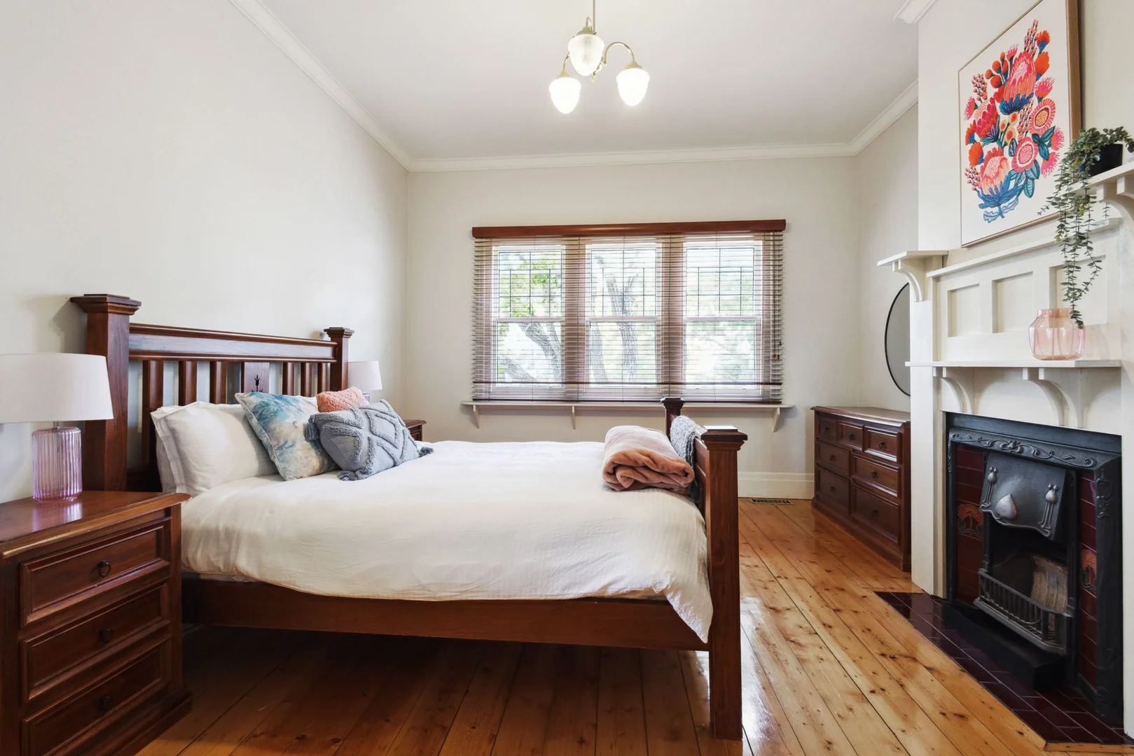 Additional image 5 of 30 Echuca Street, Quarry Hill VIC 3550