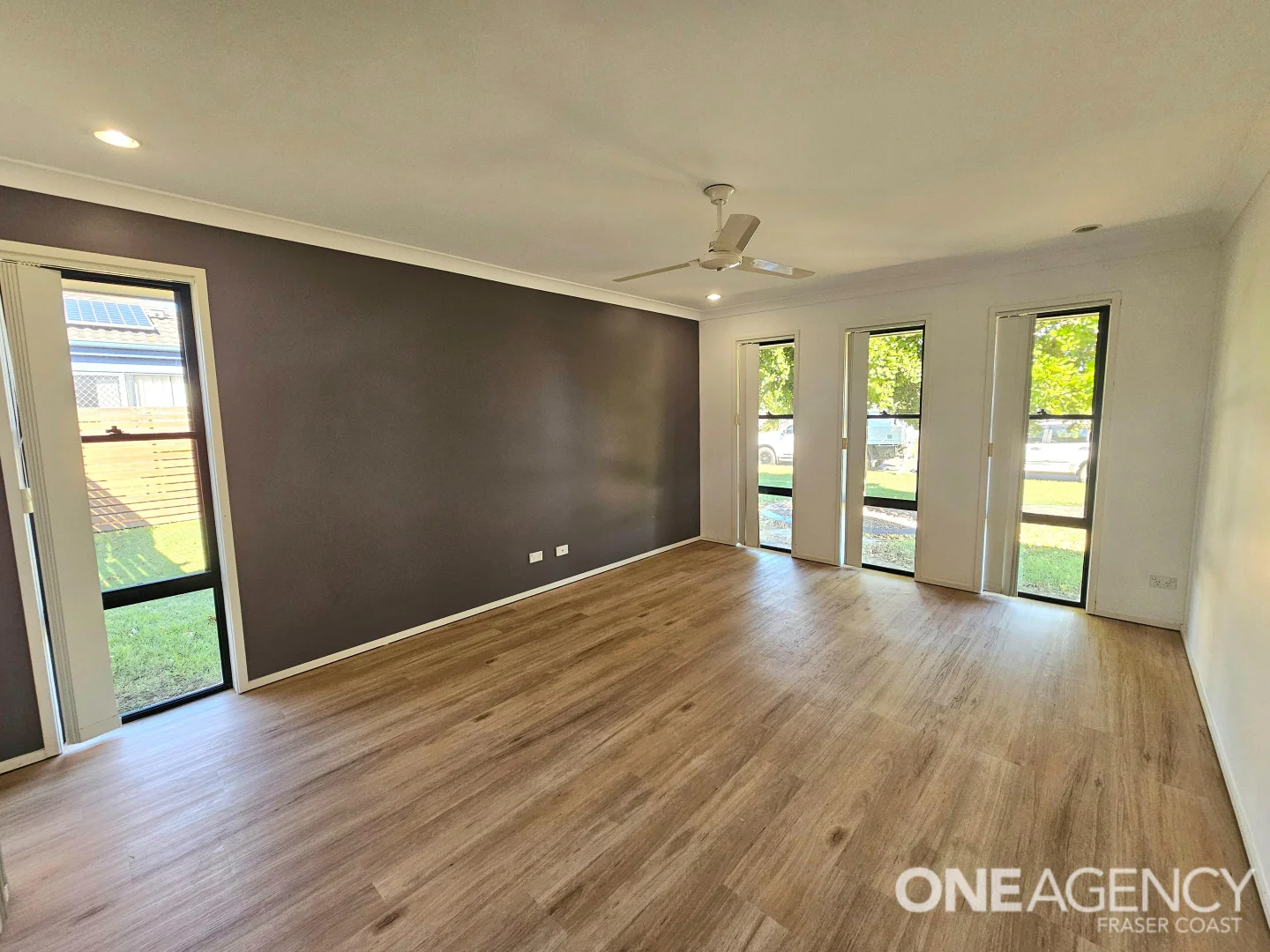 Additional image 6 of 35 Magellan Circuit, Urraween QLD 4655