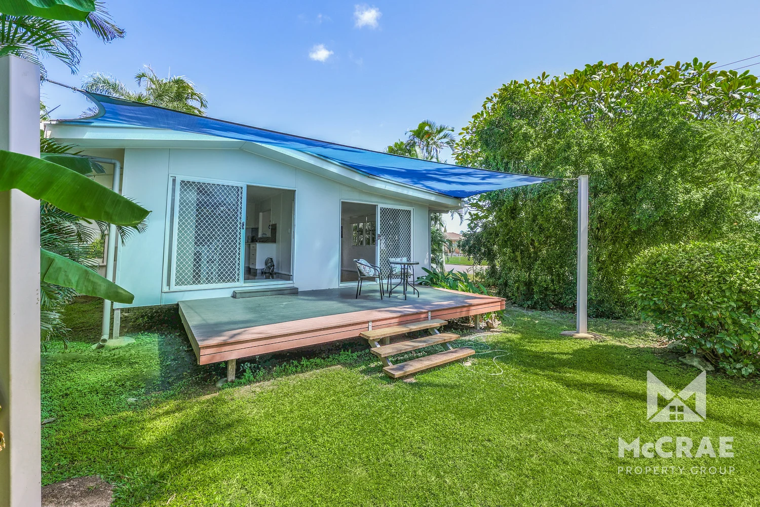 Additional image 16 of 1 Murray Avenue, Bowen QLD 4805