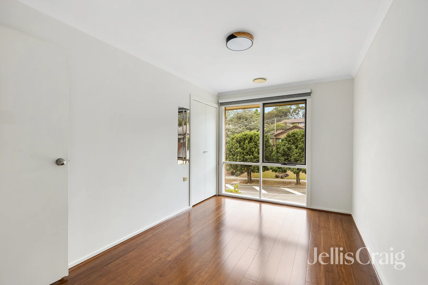 Additional image 10 of 27 Booyan Crescent, Greensborough VIC 3088