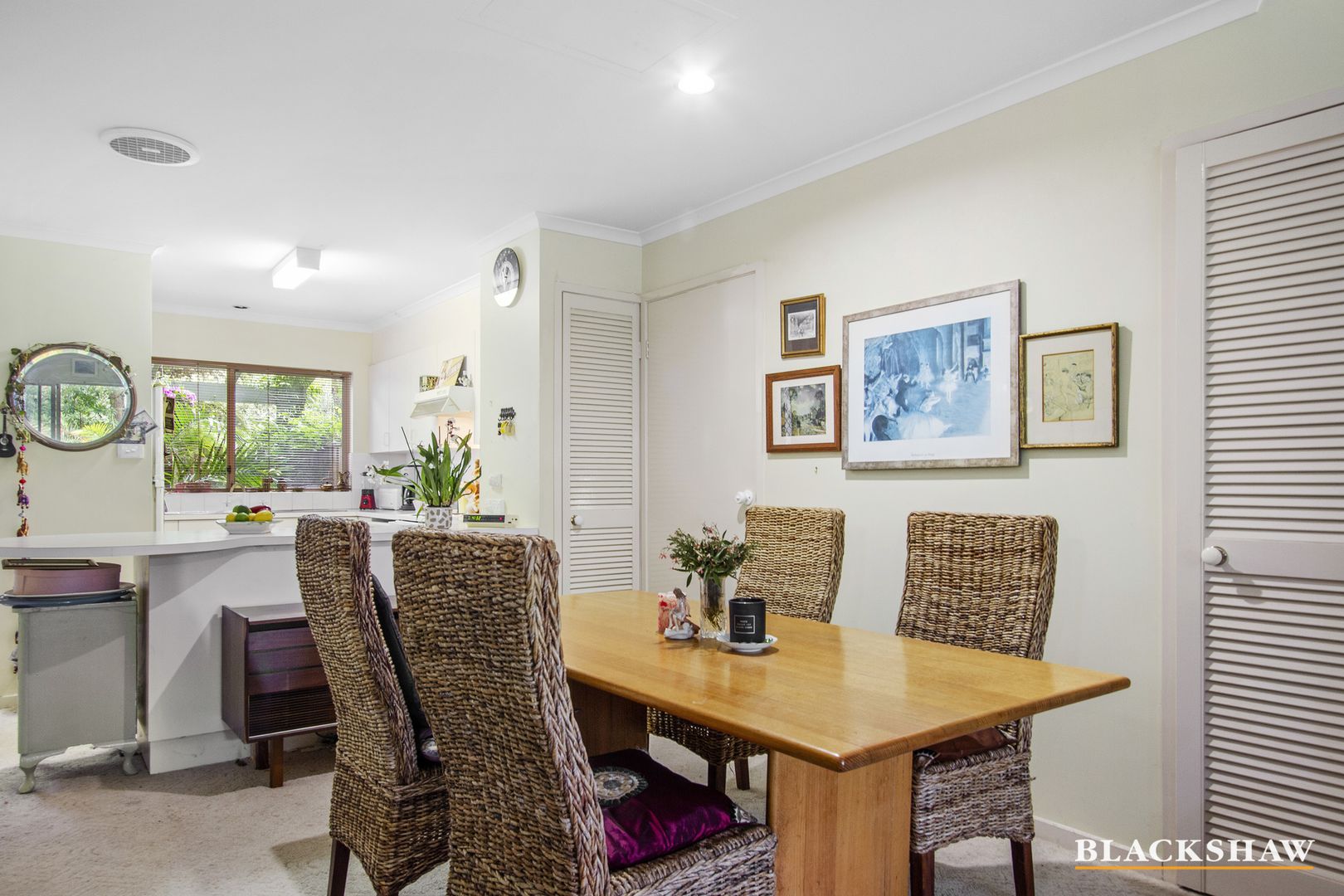 15/12-18 Newth Place, Surf Beach NSW 2536, Image 2