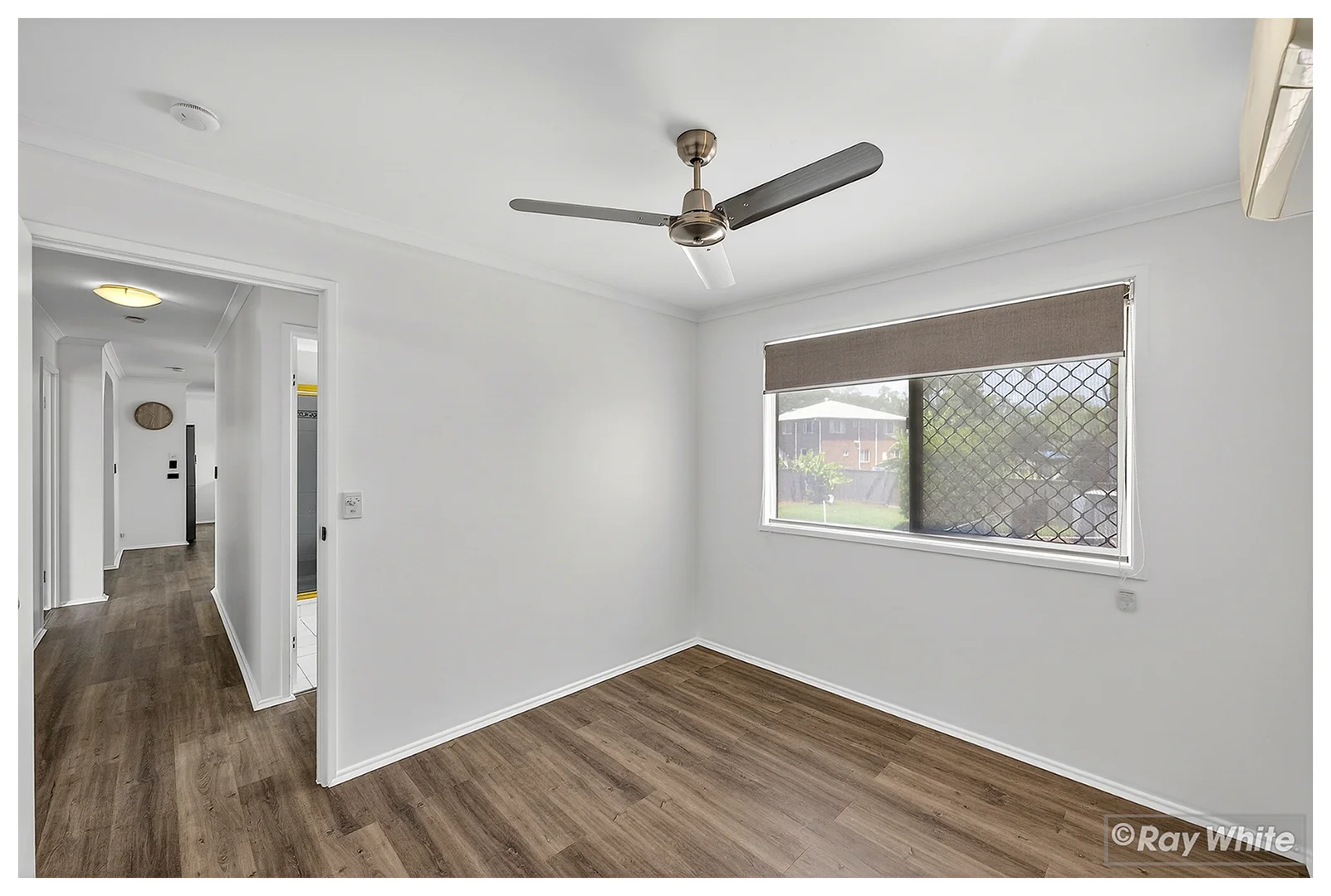 Additional image 40 of 5 Breakspear Street, Gracemere QLD 4702