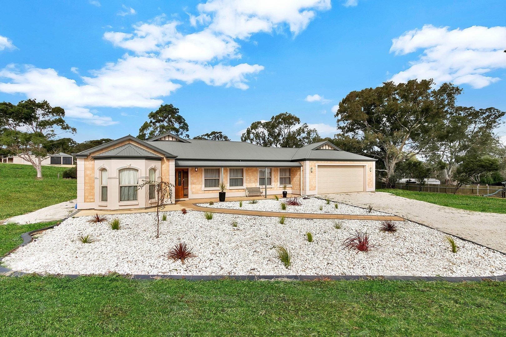 22 Tarca Court, Cockatoo Valley SA 5351, Image 0