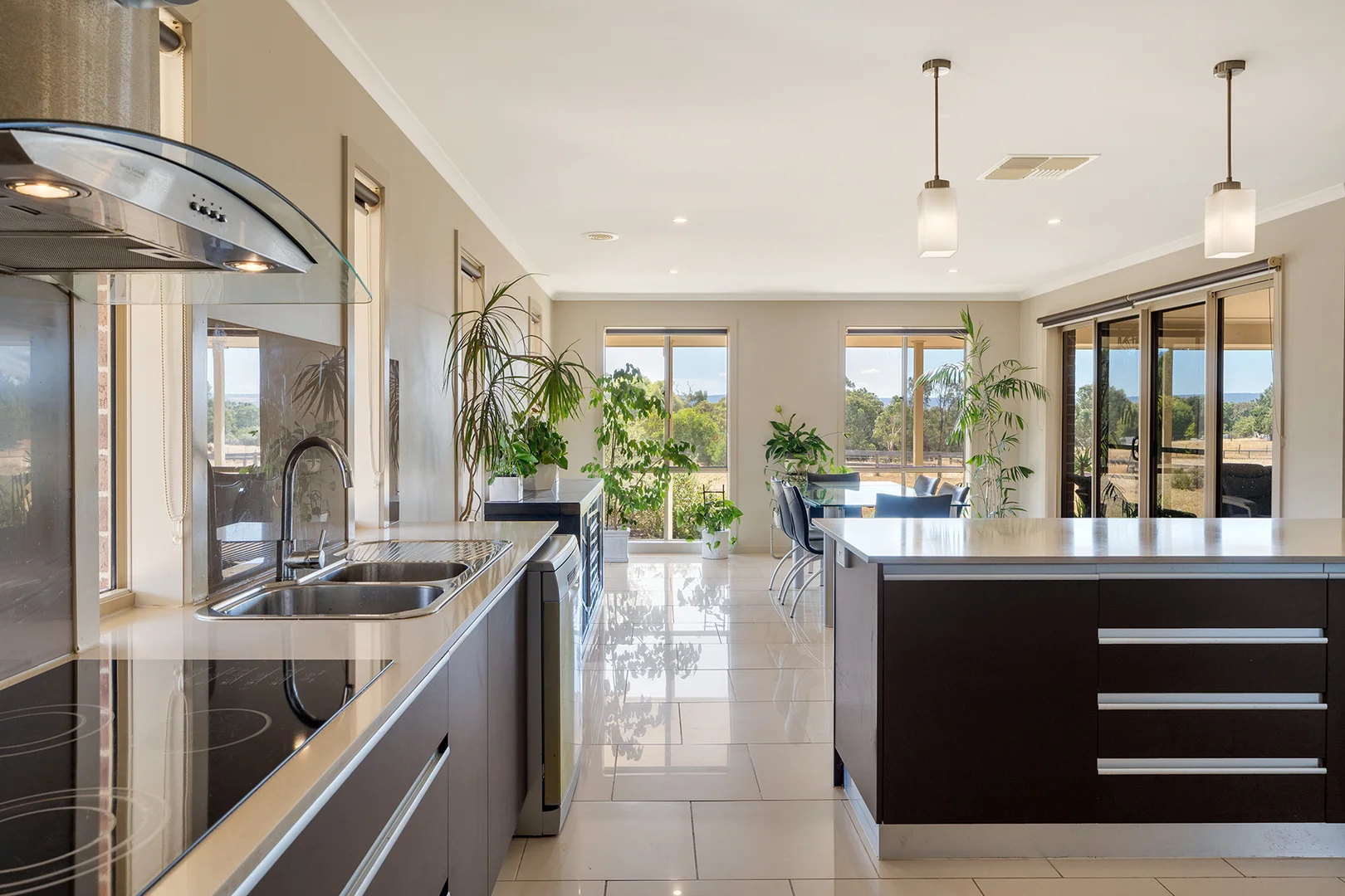 Additional image 18 of 110 Third Avenue, Eden Park VIC 3757