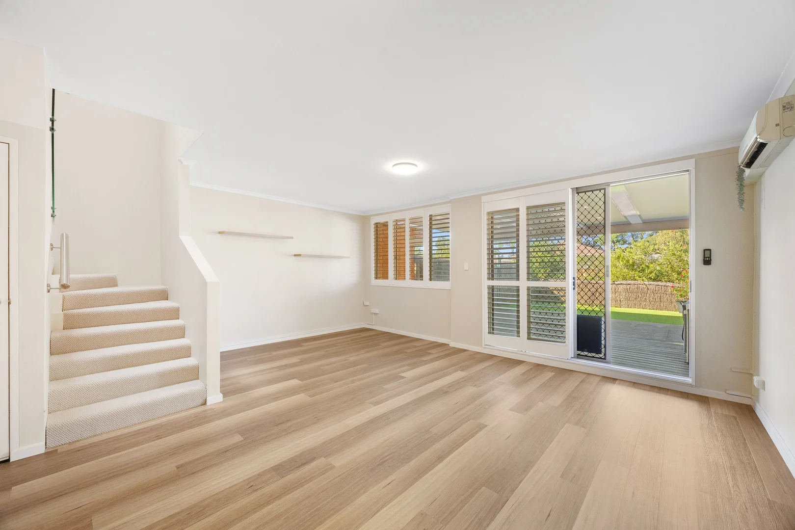 Additional image 2 of 48/465-479 The Boulevarde, Kirrawee NSW 2232