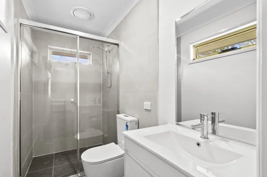 Additional image 9 of 1/16 Bullen Circuit, Forest Lake QLD 4078