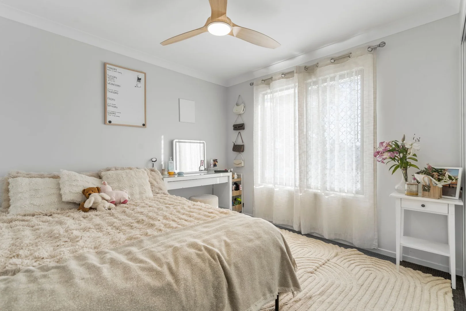 Image 27