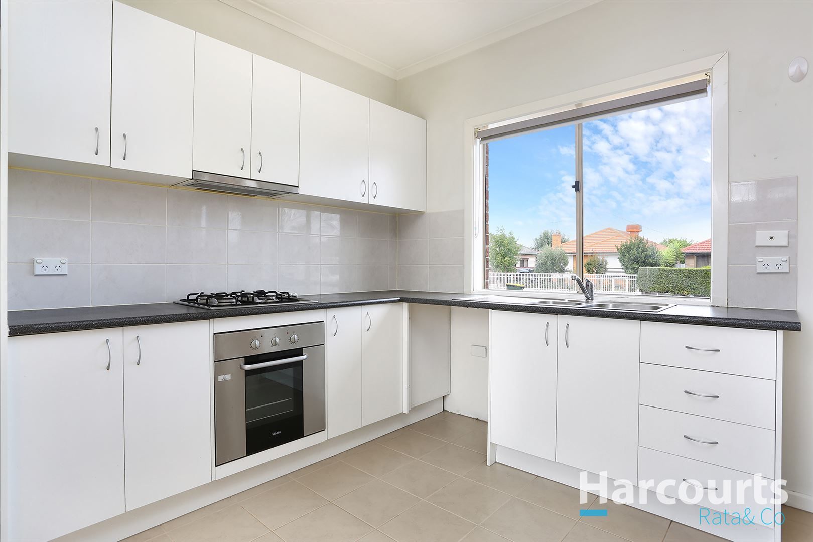 1/46 Cyprus Street, Lalor VIC 3075, Image 2