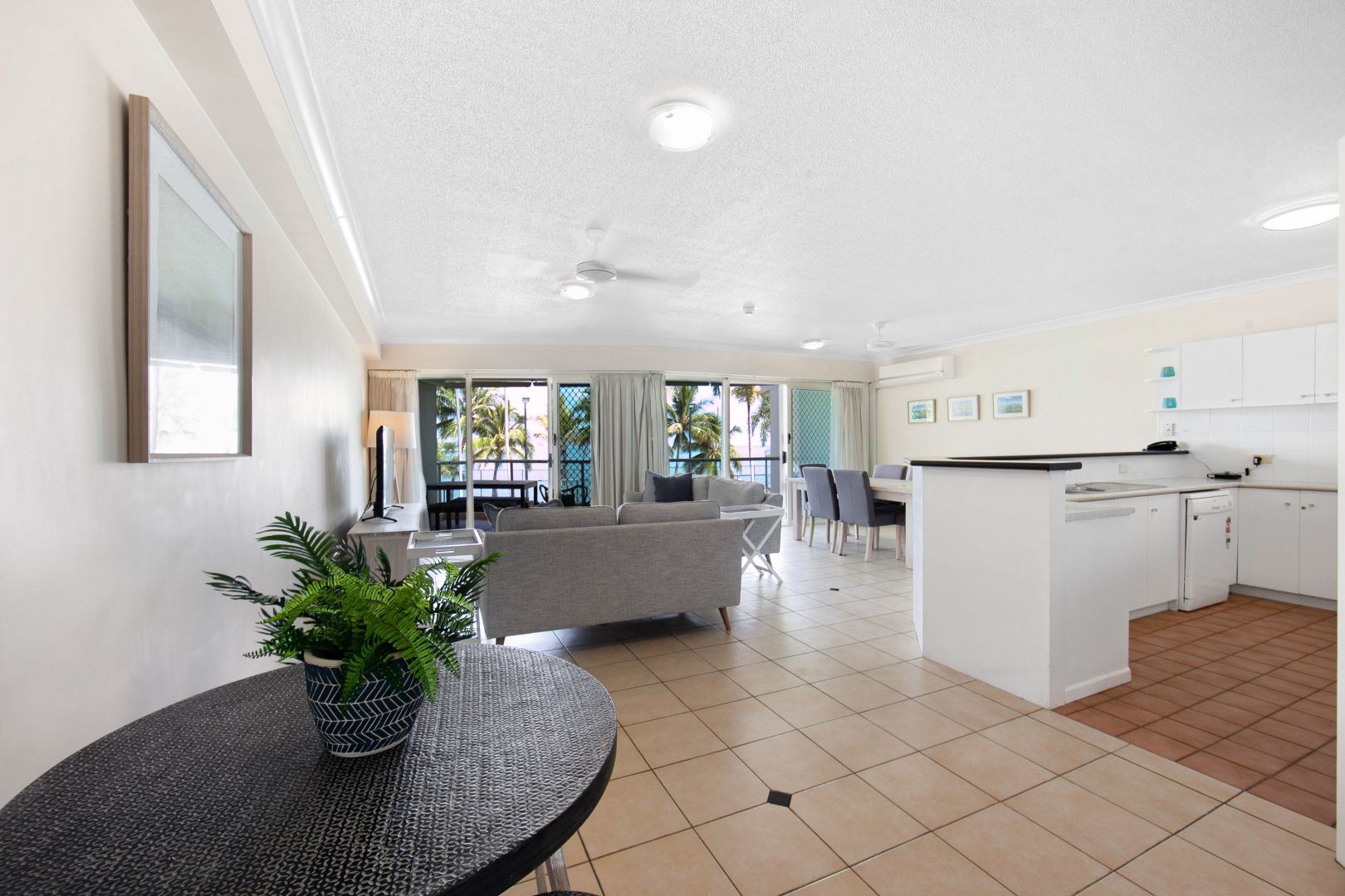 26/7 Mariners Drive, Townsville City QLD 4810, Image 1