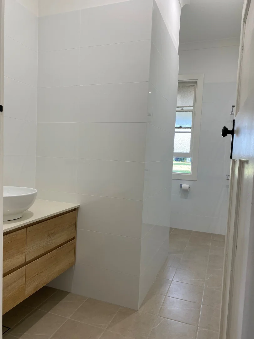 Additional image 9 of Glen Martin NSW 2321