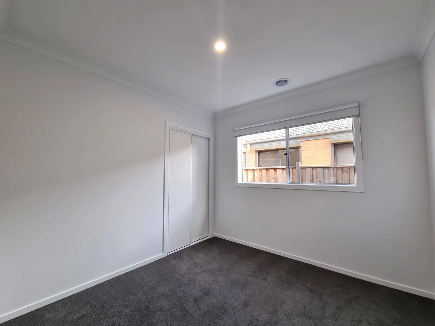 Additional image 9 of 10 Spotted Way, Tarneit VIC 3029