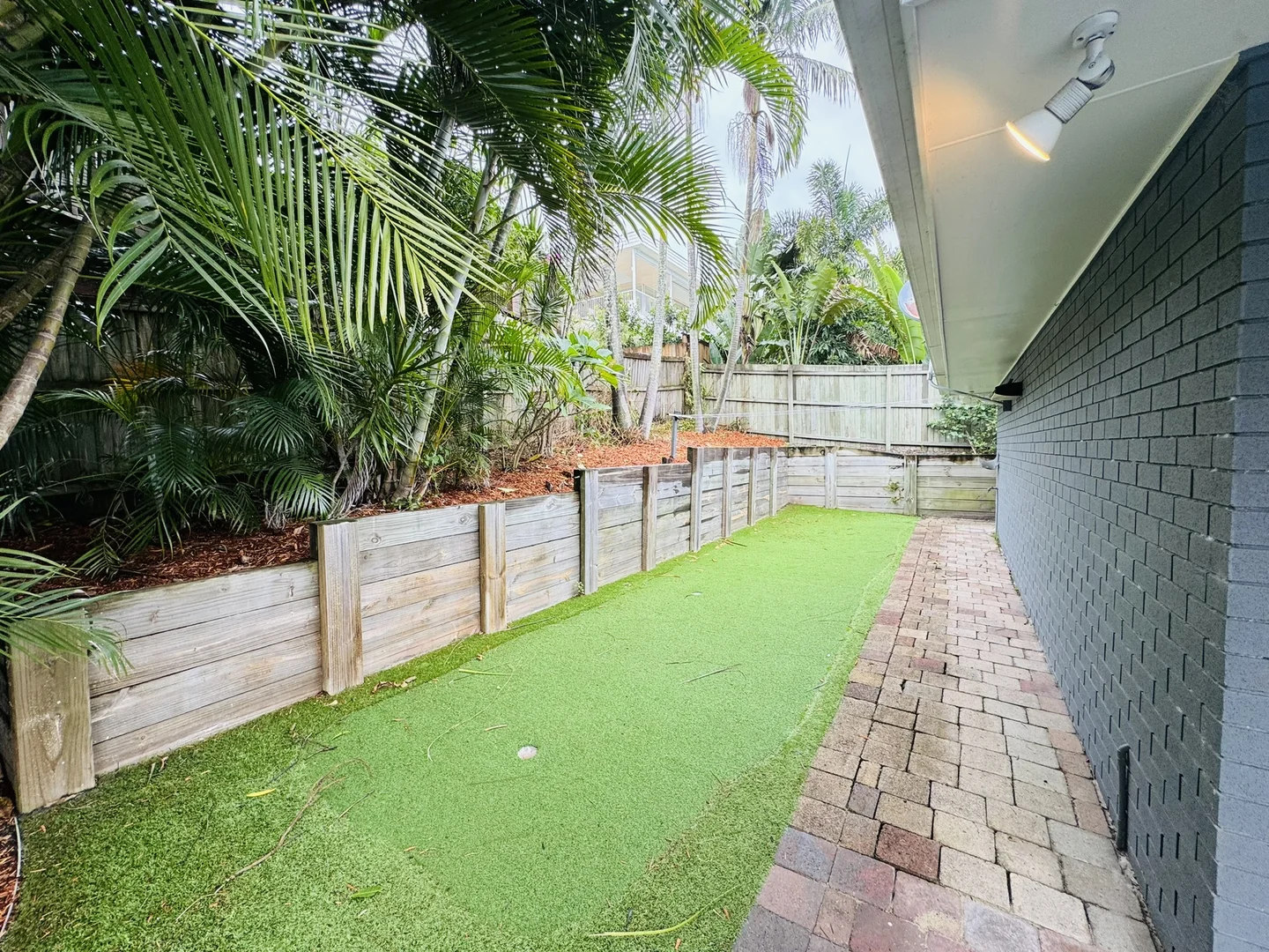 Additional image 16 of 34 Warana Street, Noosa Heads QLD 4567