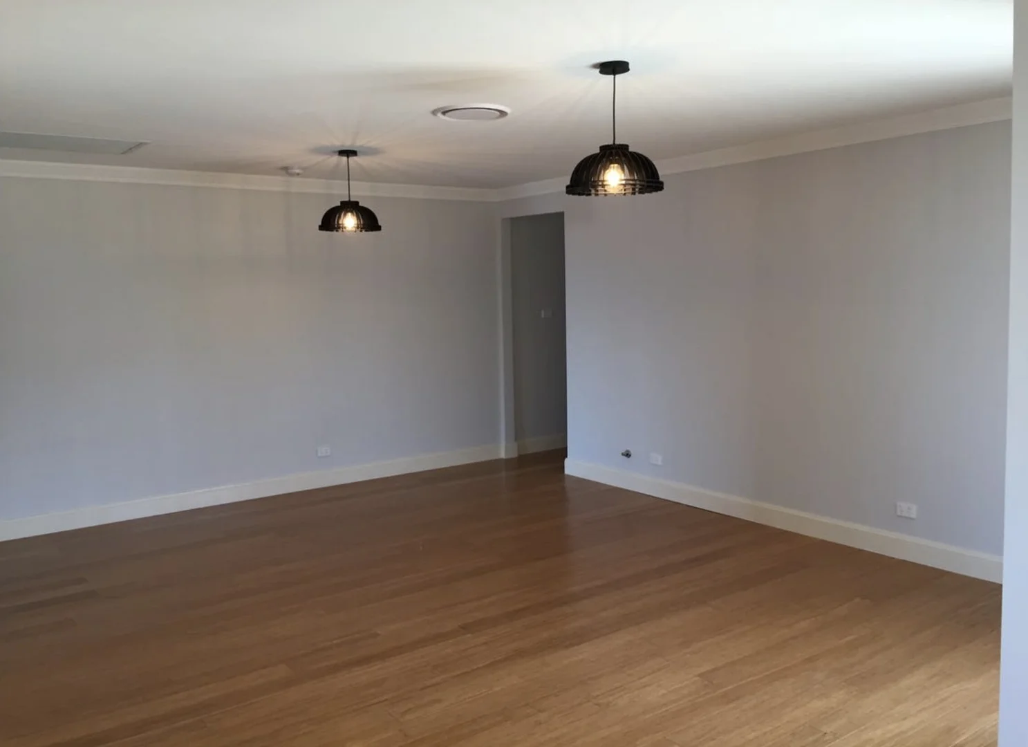 Additional image 5 of 11 & 11A Orion Street, Campbelltown NSW 2560