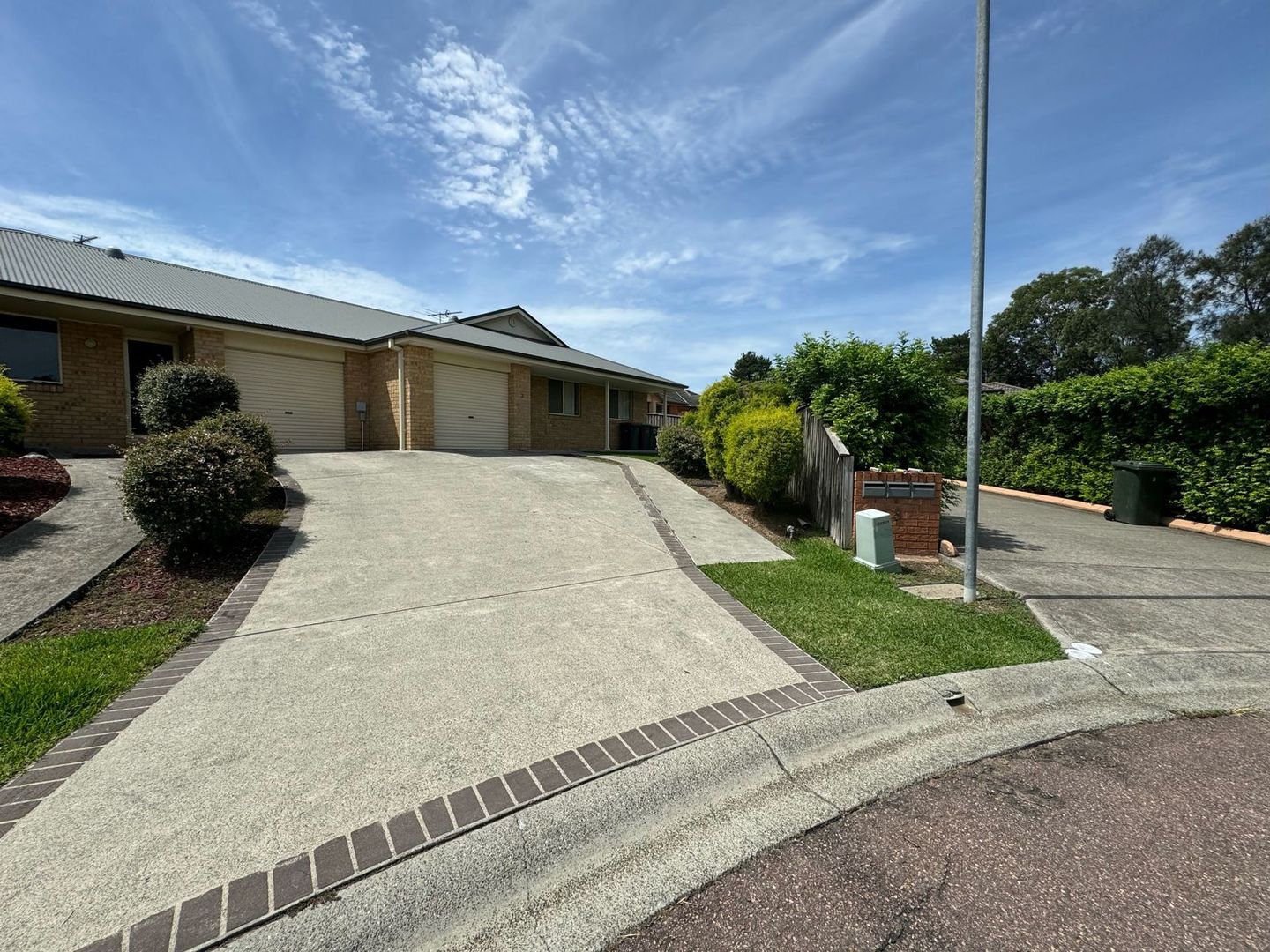 2/5 Port Cove, Gillieston Heights NSW 2321 House For Rent Domain