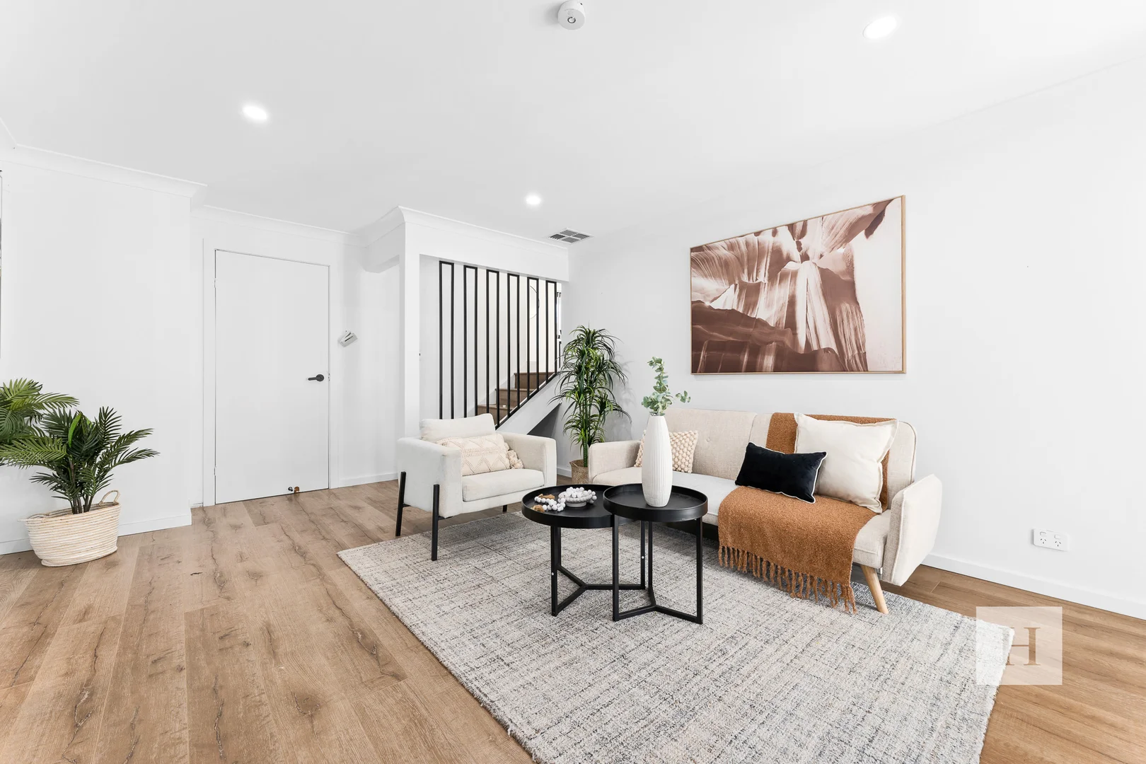 Additional image 14 of 12 Kendall Crescent, Norah Head NSW 2263