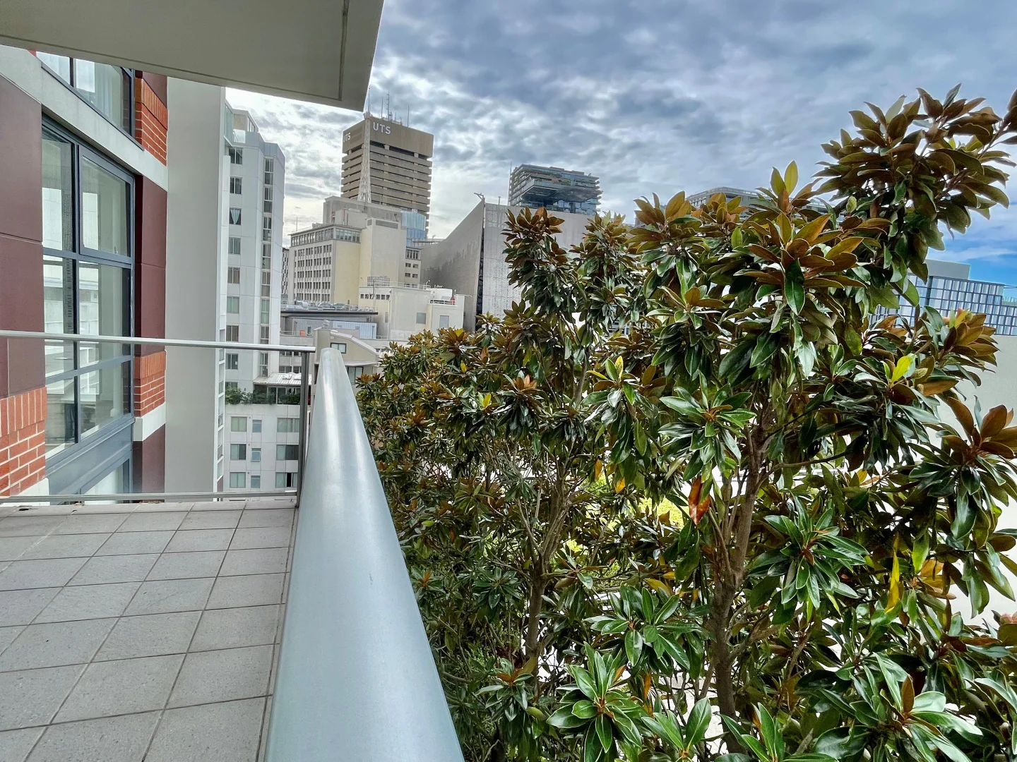 Additional image 9 of 1004/58 Mountain Street, Ultimo NSW 2007