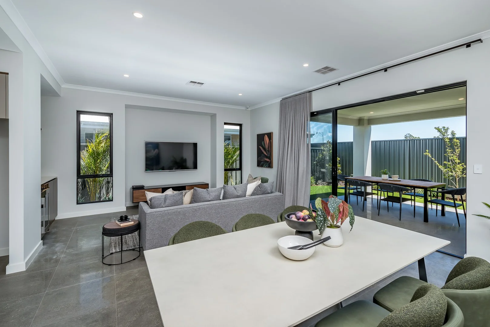 Additional image 6 of Clarkson WA 6030