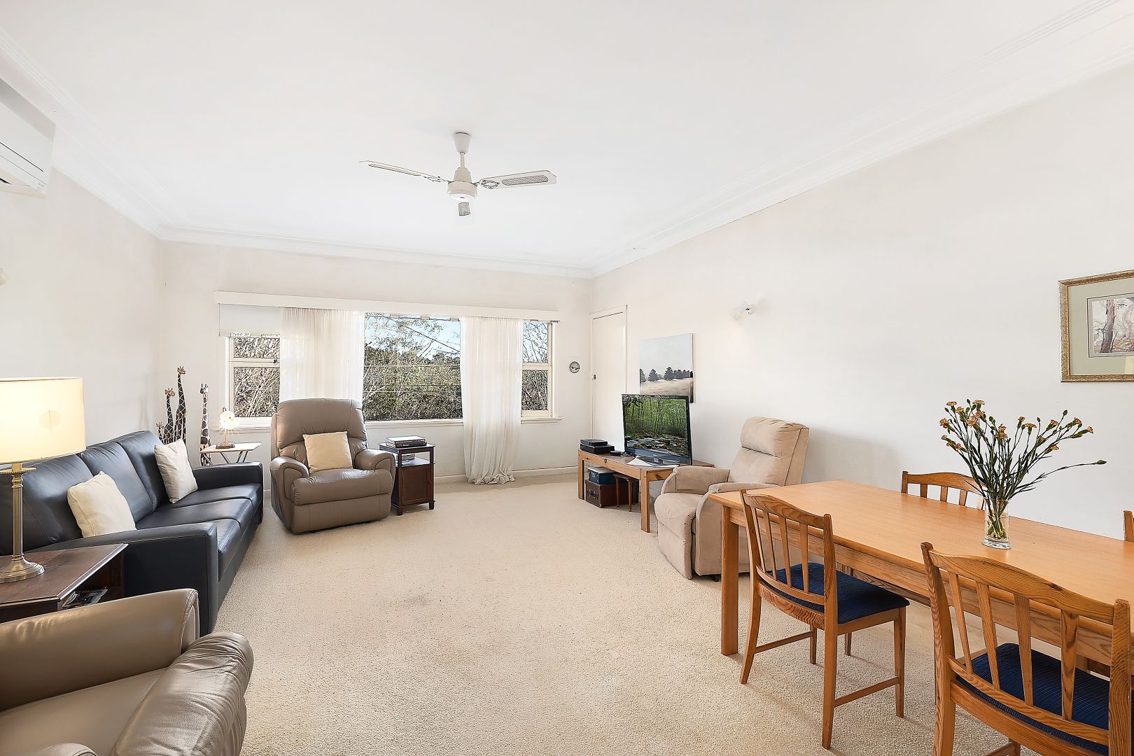 55 Eastcote Road, North Epping NSW 2121, Image 2