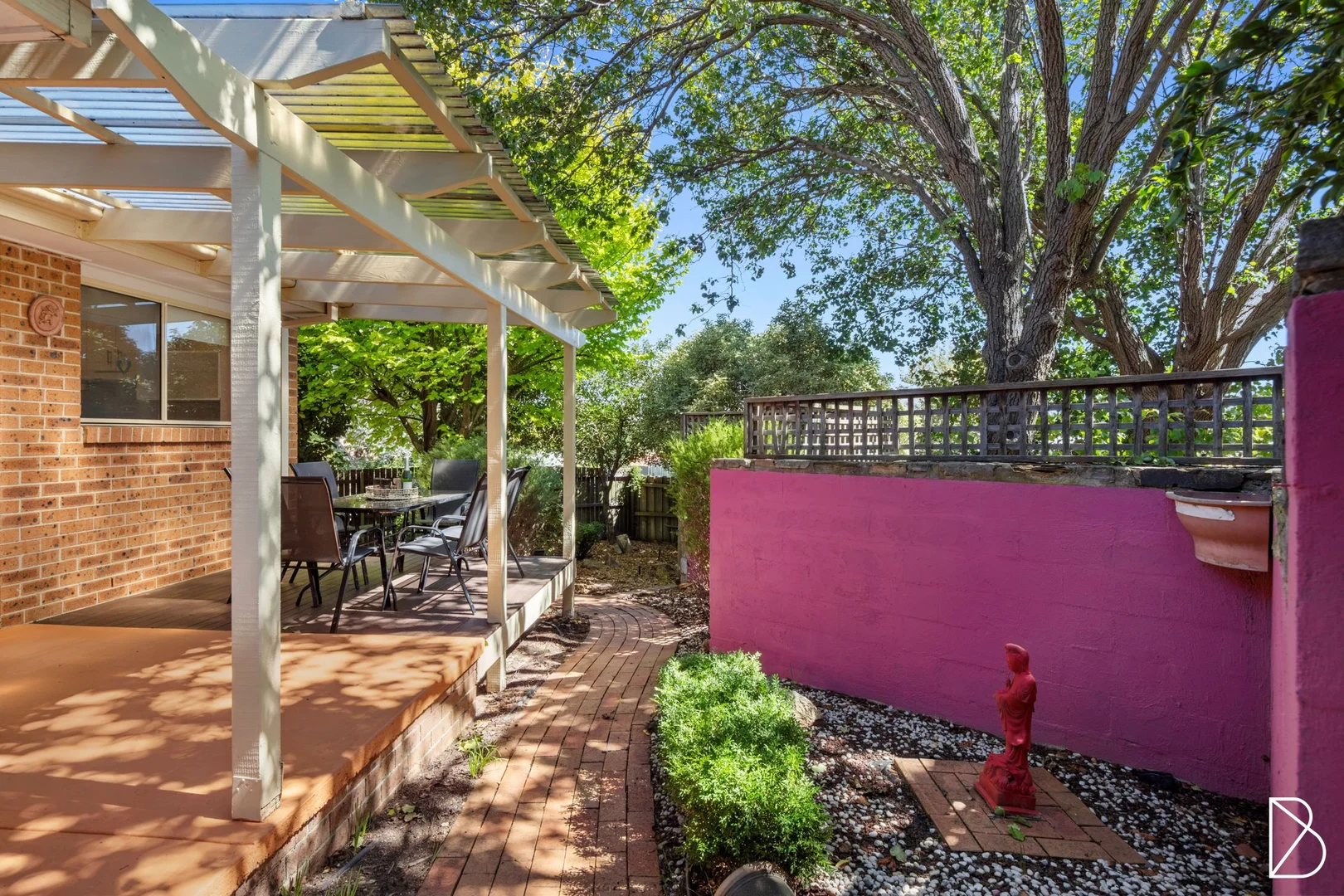 Additional image 14 of 6/2 Lander Crescent, Amaroo ACT 2914