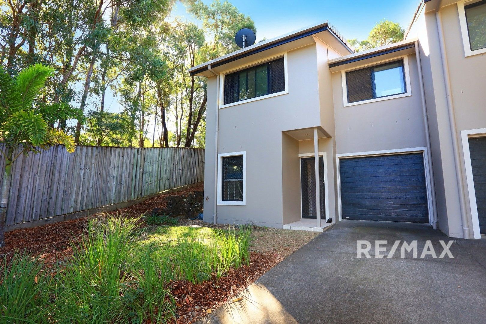 15 Ancona Street U1, Carrara QLD 4211, Image 0