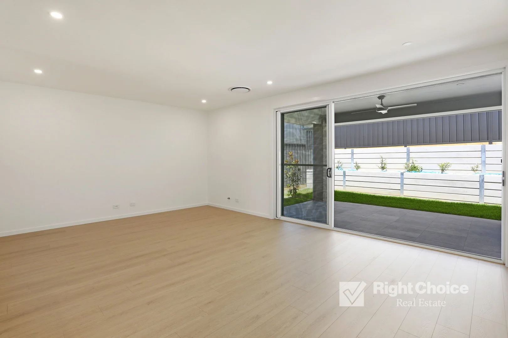 Additional image 2 of 39A Jersey Avenue, Tullimbar NSW 2527