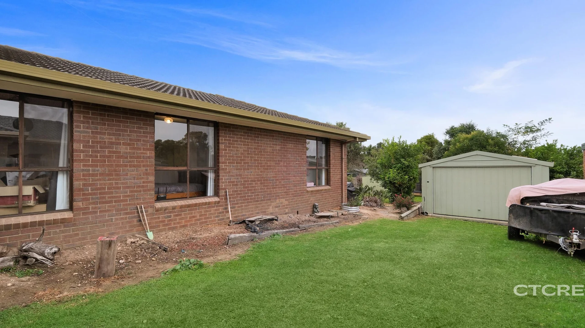 Additional image 12 of 6 Goodman Street, Bairnsdale VIC 3875