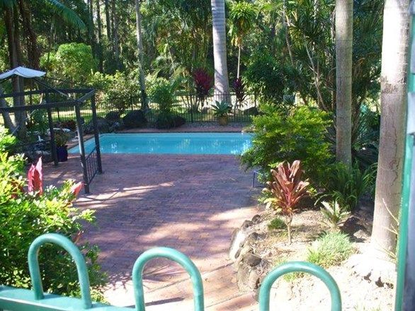 28 Needham Court, DIDDILLIBAH QLD 4559, Image 2