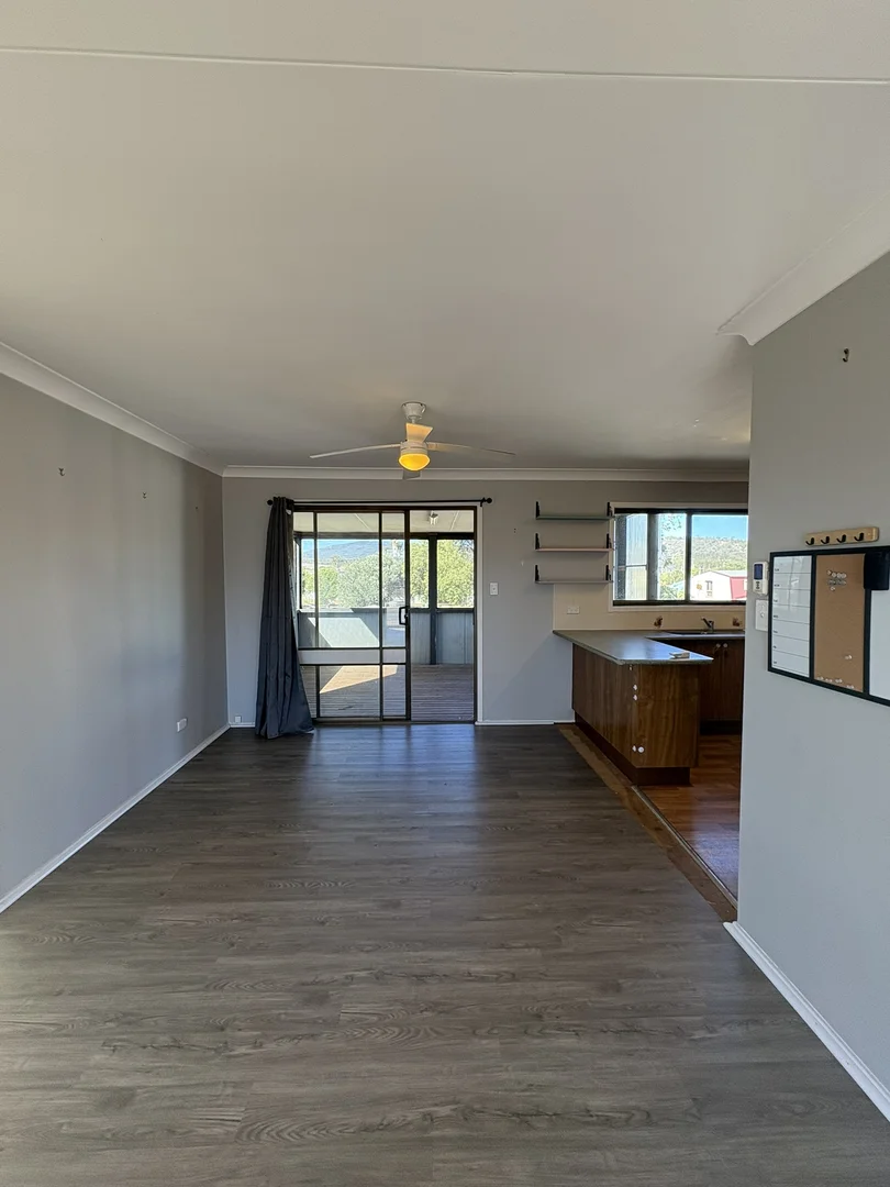 Additional image 5 of 122 Segenhoe Street, Aberdeen NSW 2336