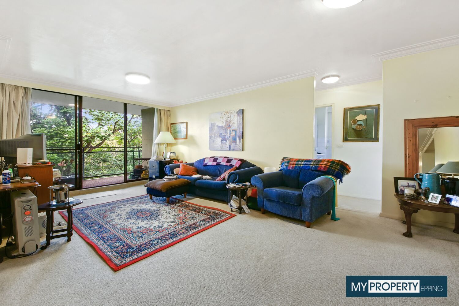 36/297 Edgecliff Road, Woollahra NSW 2025, Image 2