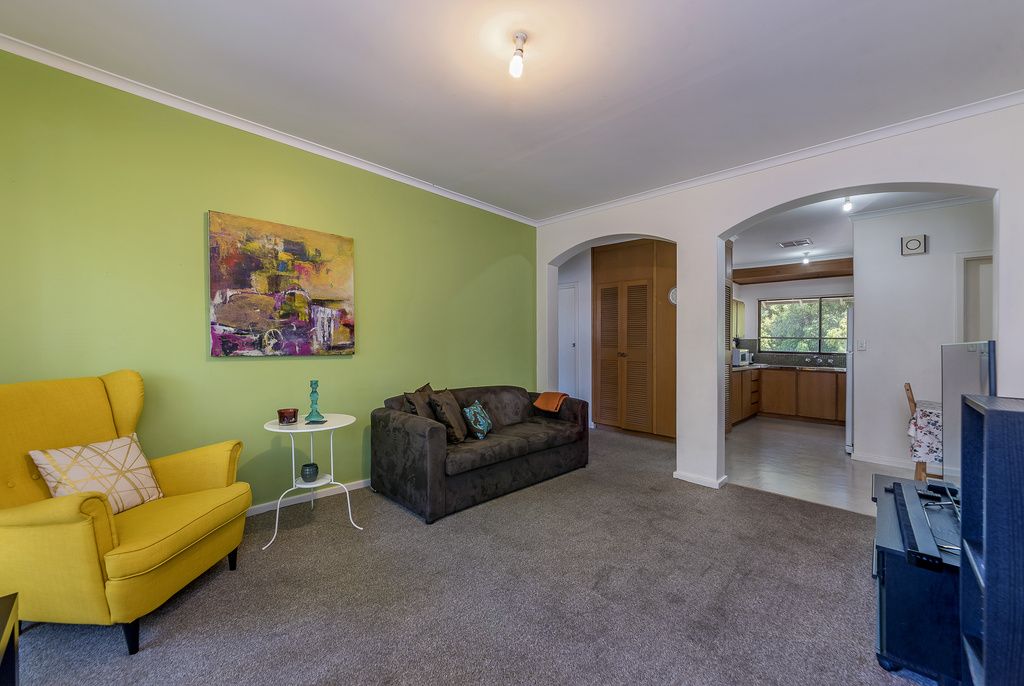 21/167 North East Road, Manningham SA 5086, Image 2