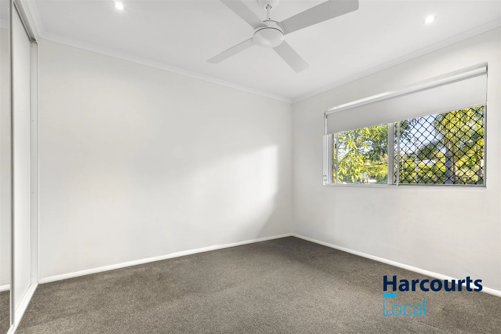 Additional image 7 of 4/190 Bonney Avenue, Clayfield QLD 4011