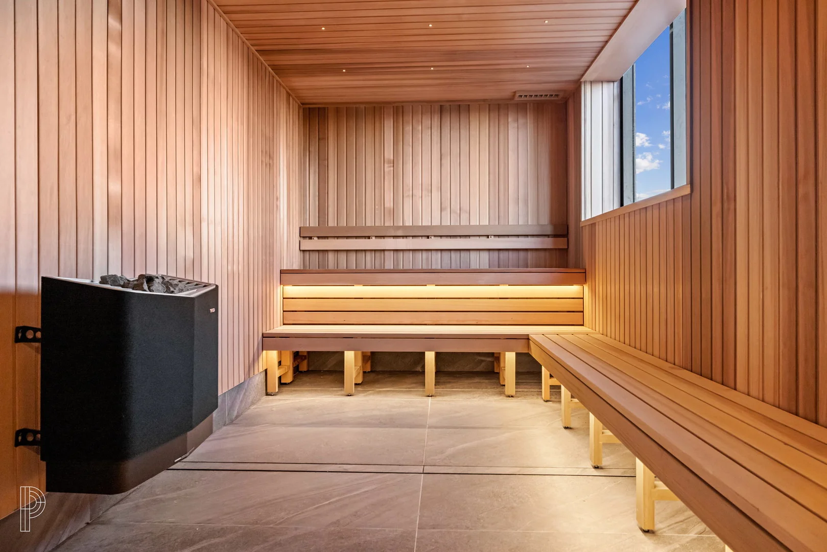 Additional image 9 of 311/34 Oakden Street, Greenway ACT 2900