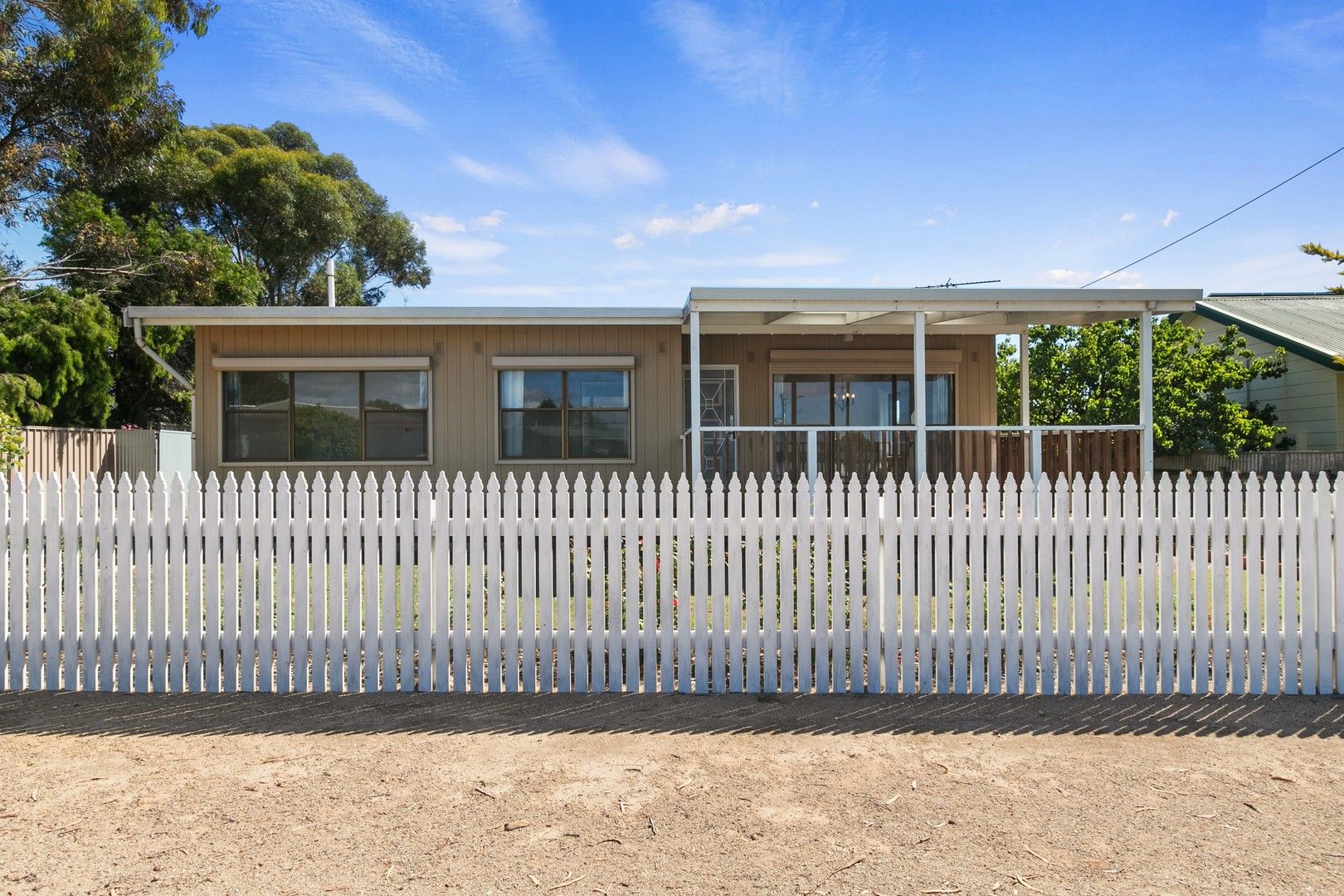 23 High Street, Ardrossan SA 5571, Image 0