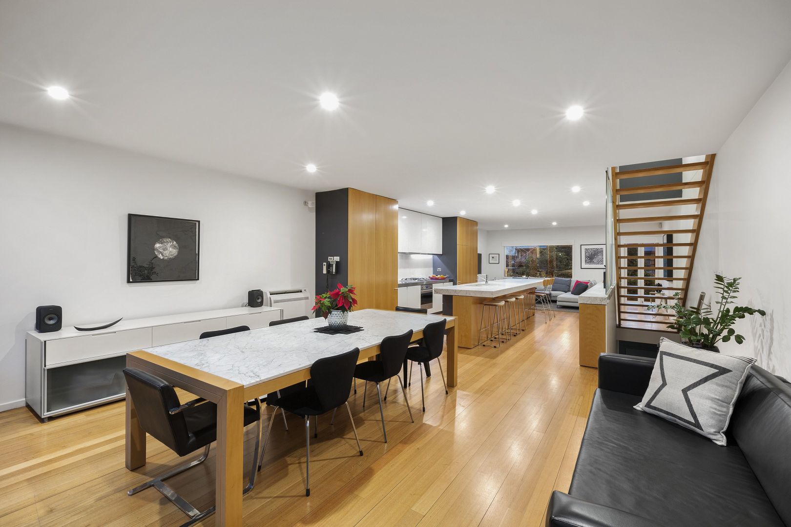 291 Moray Street, South Melbourne VIC 3205, Image 1