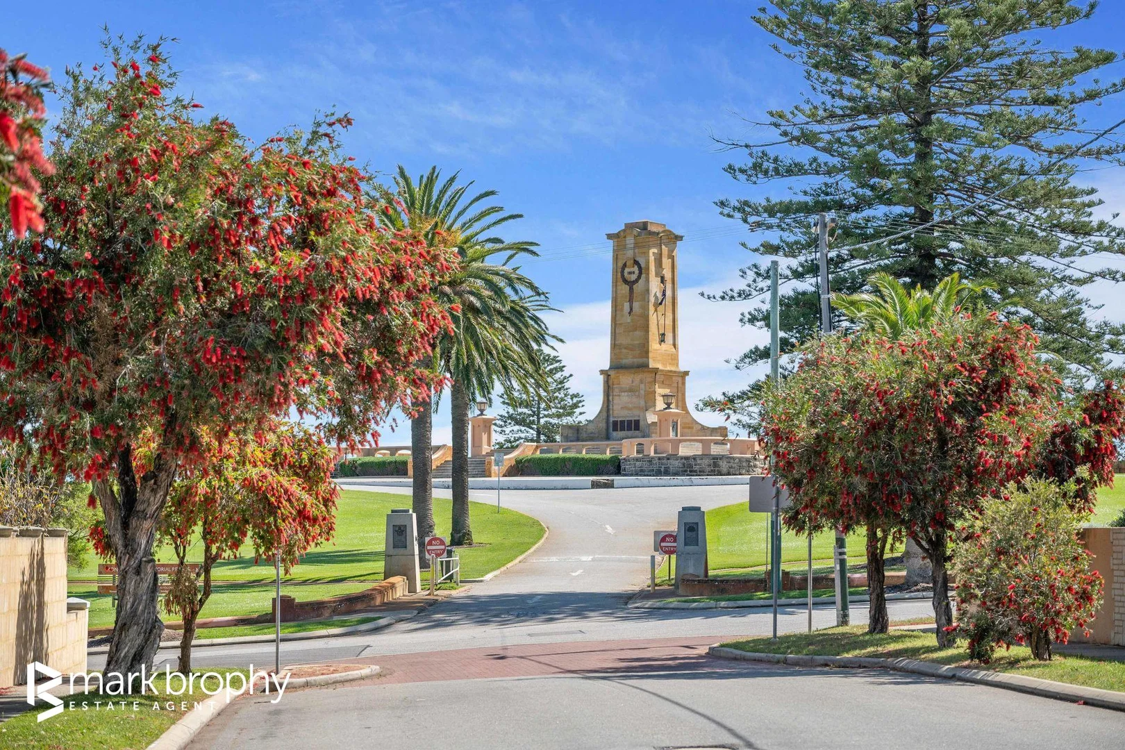 Additional image 16 of 204/8 Ord Street, Fremantle WA 6160