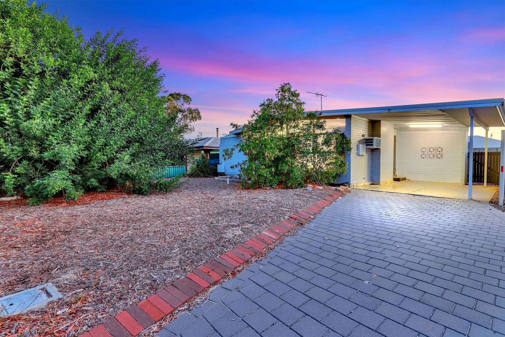 3 bedrooms House in 13 Belyea Street GOSNELLS WA, 6110