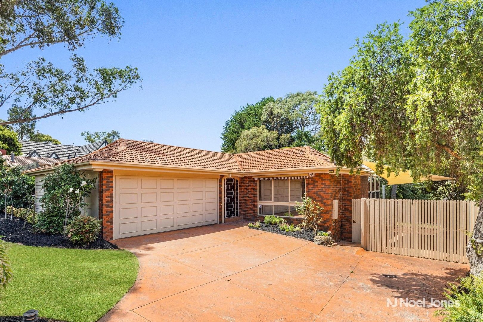 14 Berala Court, Ringwood VIC 3134, Image 0