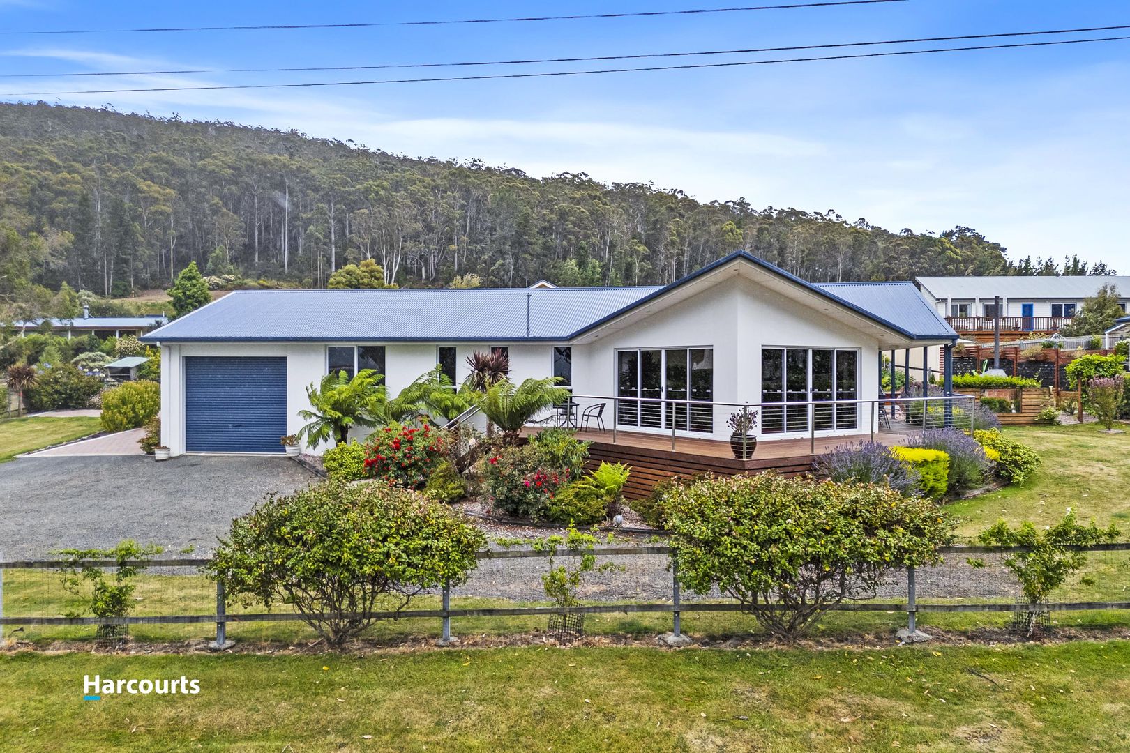 83 Kent Beach Road, Dover TAS 7117, Image 1